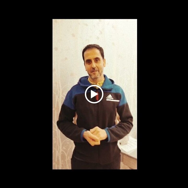 Images Diodolaser Madrid