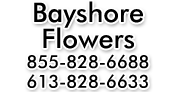 Images Bayshore Flowers