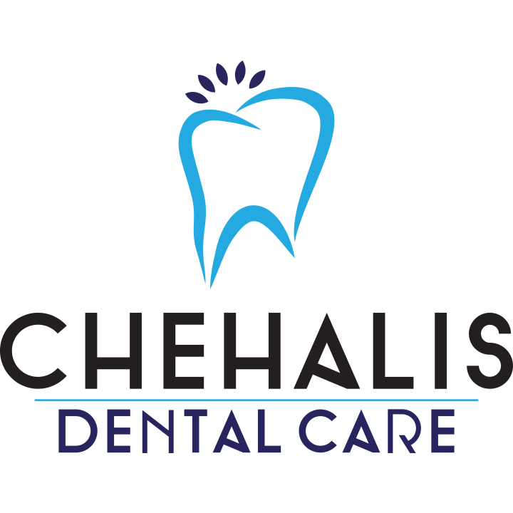 Chehalis Dental Care