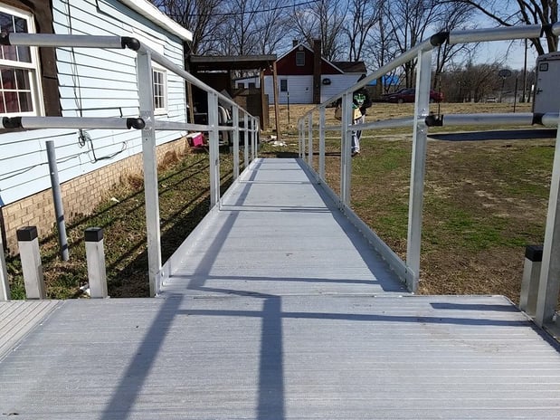 Images 101 Mobility of St Louis