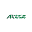 Absolute Roofing Logo