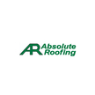Absolute Roofing