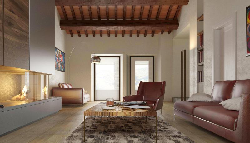 Images Studio Architettura RIGHI ENRICO & CO.