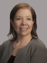 Catherine S. Murr, NP - Longview, WA - Nurse Practitioner