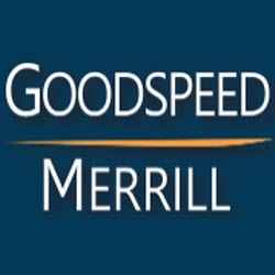 Goodspeed Merrill - Englewood, CO 80112 - (720)943-9033 | ShowMeLocal.com