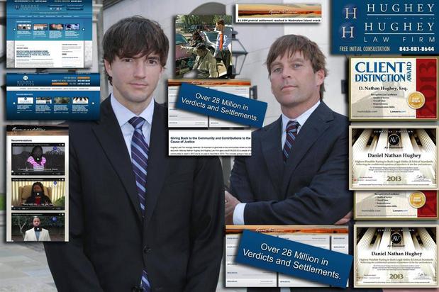 Images Hughey Law Firm LLC