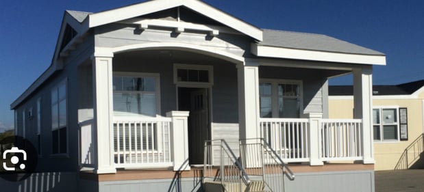 Images Rubicon Construction Specialists