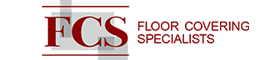 Floor and Coating Specialists - San Diego, CA 92126 - (858)568-3195 | ShowMeLocal.com