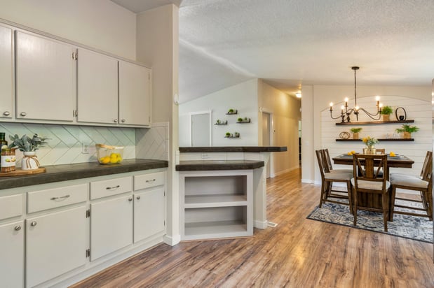 Images KW North Sound: Amy Wagner, Realtor