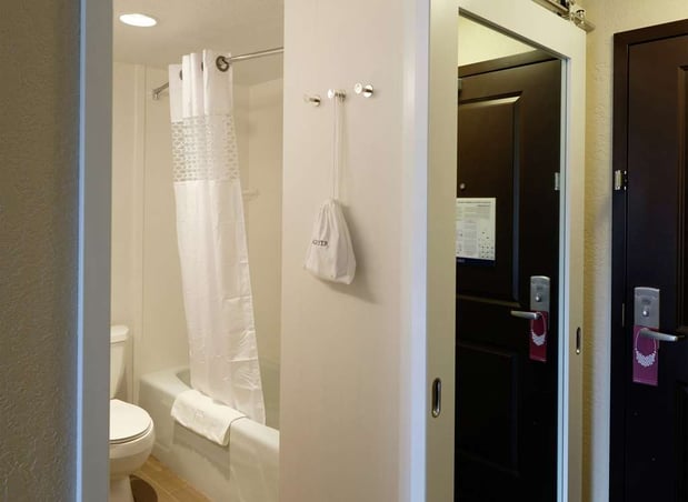 Images Hampton Inn by Hilton Green Bay Downtown