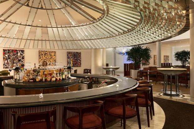 Images Hotel Indigo Atlanta Downtown by IHG