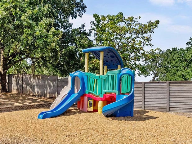 Images Bedford Central KinderCare