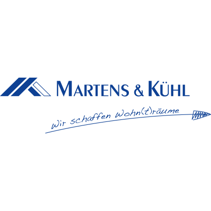 Martens & Kühl GmbH  