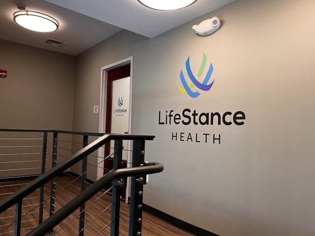 Images LifeStance Therapists & Psychiatrists Upper Arlington
