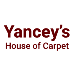 Yancey's House of Carpet, Inc.