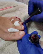 Images Centro Estetico Art Image