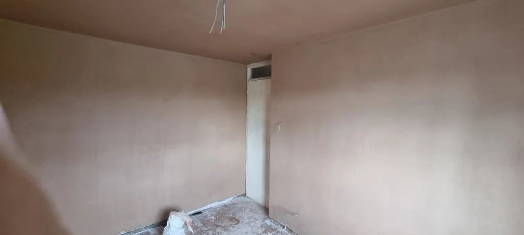 Images Verisure Damp Proofing & Plastering