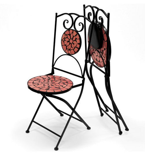 Deuba GmbH & Co. KG, Zum Wiesenhof 84 in Merzig