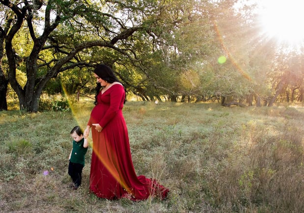 Images A Joy Story Photography