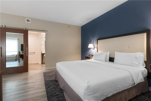 Images Hampton Inn Mesa Verde/Cortez