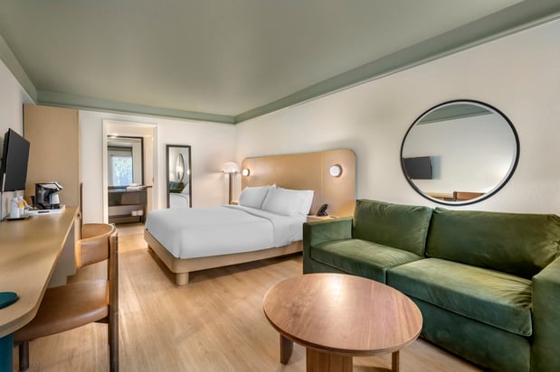 Images voco Kissimmee Orlando by IHG