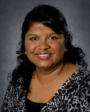 Images Minu Daniel George, MD