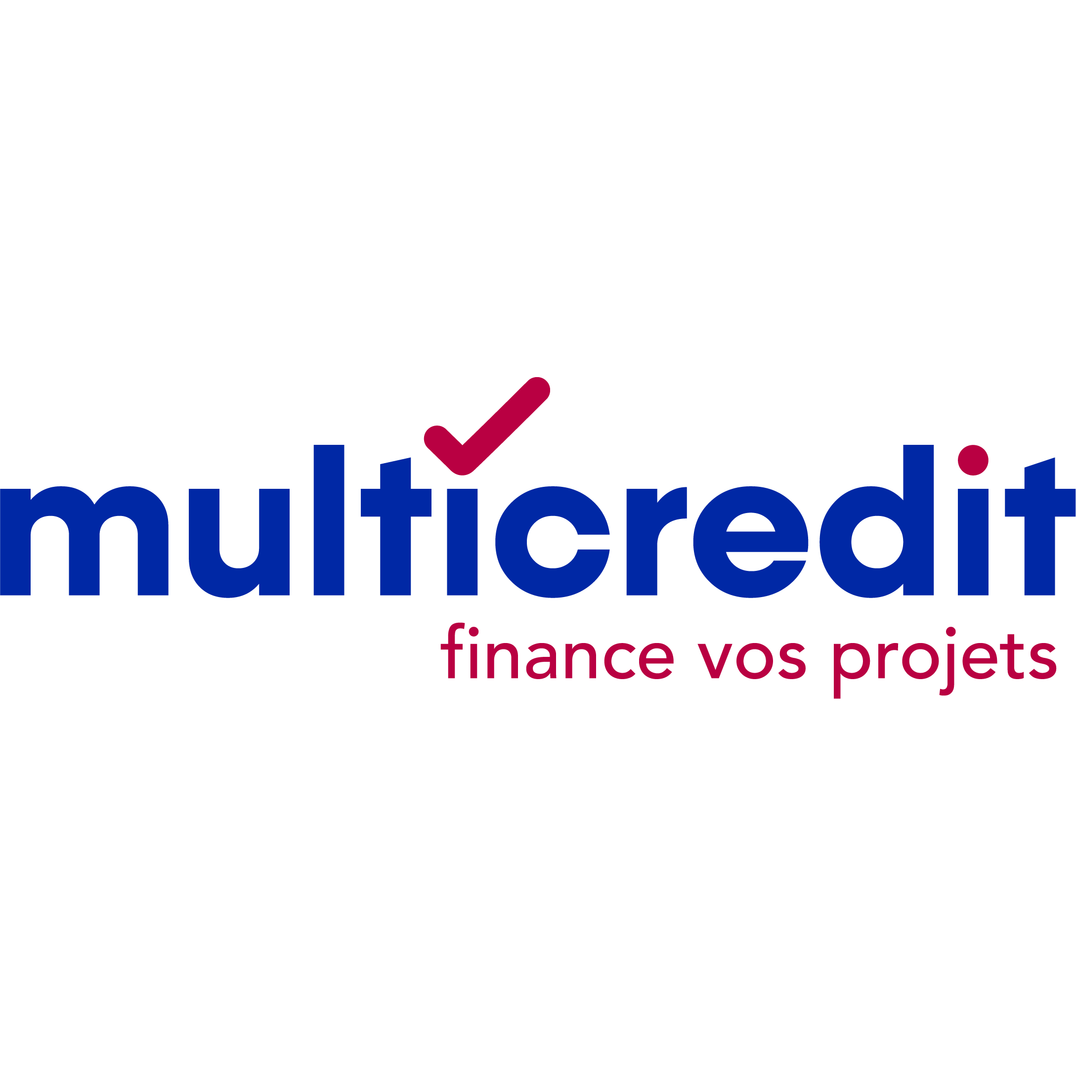 Cashflex MultiCredit Sàrl Logo