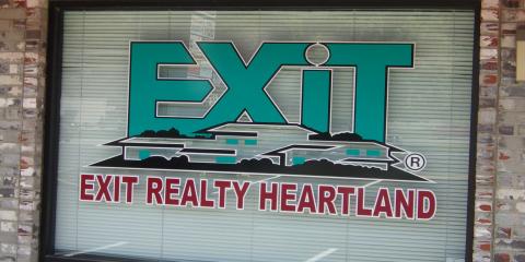 Images EXIT Realty Heartland
