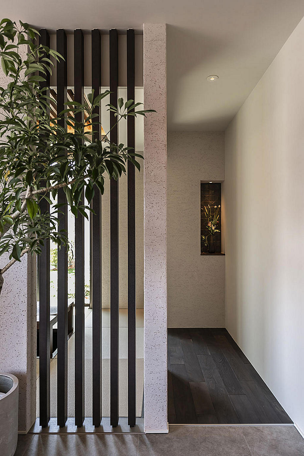 Images ダイワハウスxevoΣ藤沢展示場