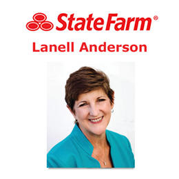 Lanell Anderson - State Farm Insurance Agent - Albuquerque, NM 87110 - (505)881-0550 | ShowMeLocal.com