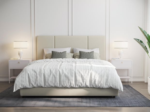Images Texas Mattress Makers - Memorial