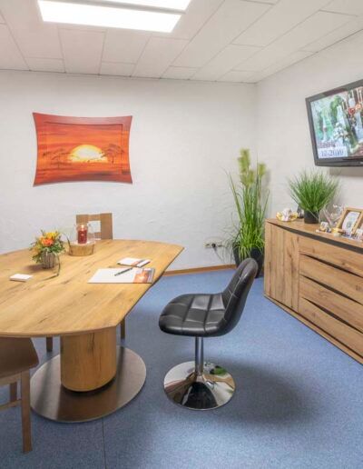 Bilder Bestattungen Sattler & Ecker