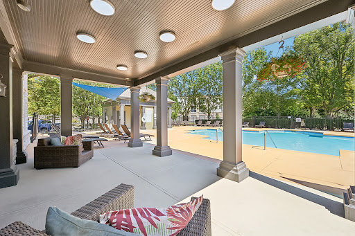 Images Sycamore Ridge of Dublin Apartments & Townhomes