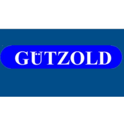 Hanka Gützold Fachgeschäft für Modelleisenbahnen & Modellbau in Zwickau - Logo