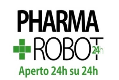 Images Farmacia Brignola
