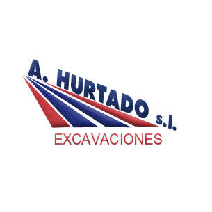Excavaciones A. Hurtado Cáceres