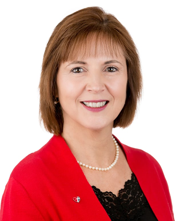Images Allison Harris - Thrivent
