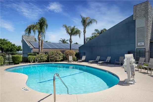 Images Best Western Big Country Inn