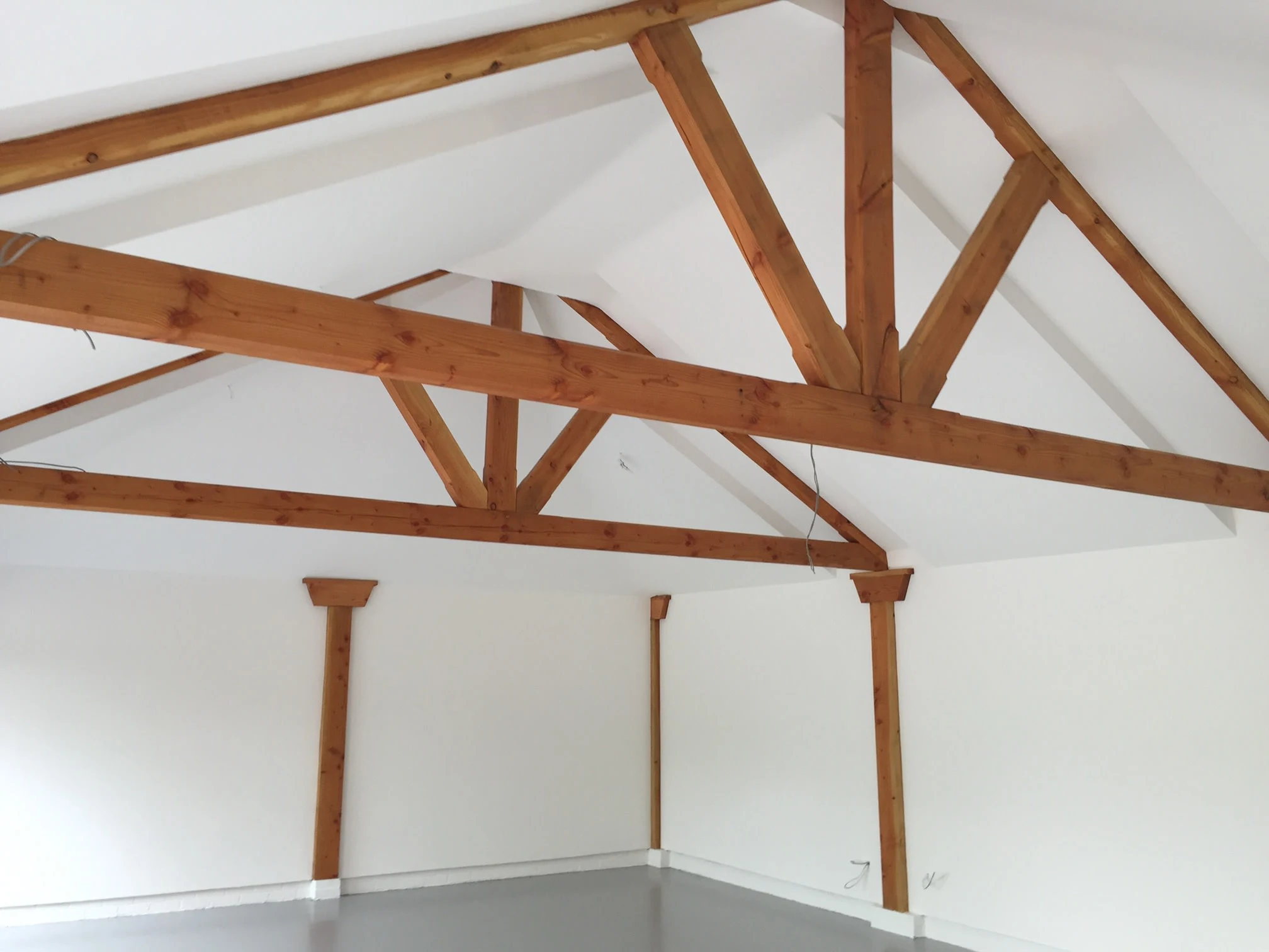 Images Paul Forward Decorating Contractor Ltd