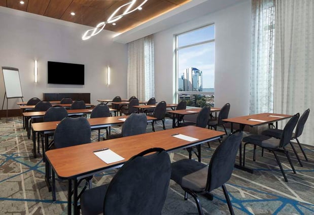 Images Embassy Suites by Hilton Sarasota