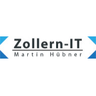 Zollern-IT in Balingen - Logo