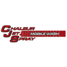 Chaleur Jet Spray Mobile Wash Ltd.