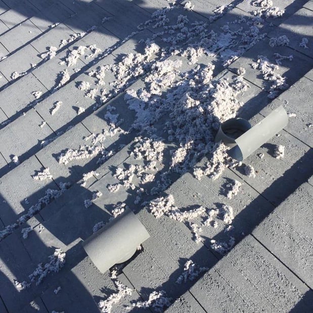 Images Natural Air Duct LLC