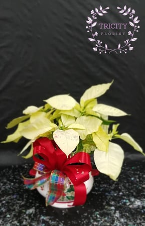 Images Tri-City Florist