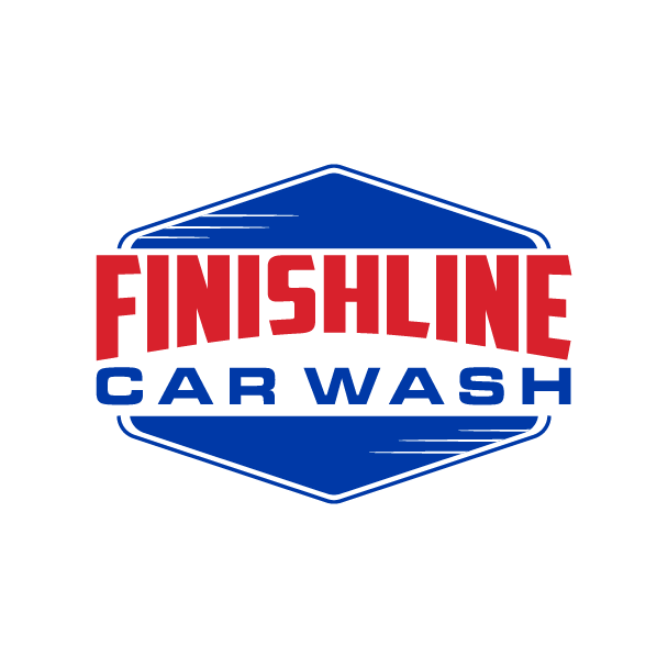 Finishline Car Wash