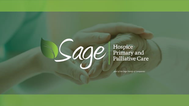 Images Sage Hospice of Arizona