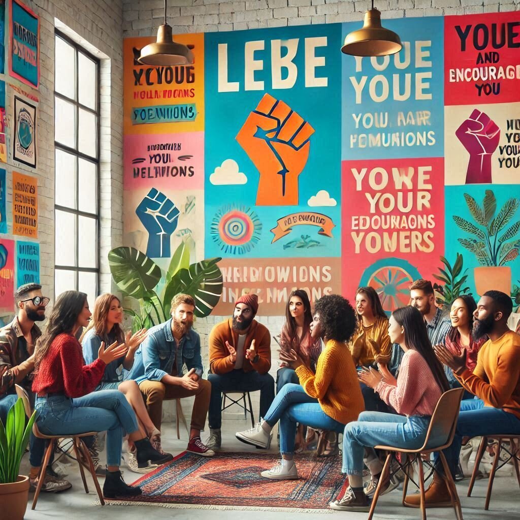 Images Insändarproffset