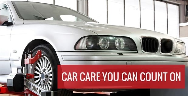 Images Glenmont Family Tire & Auto Center Inc