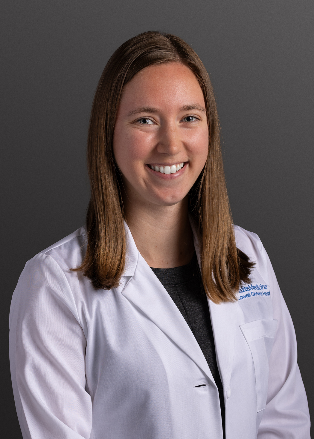 kristen-klemmer-md-tufts-medicine