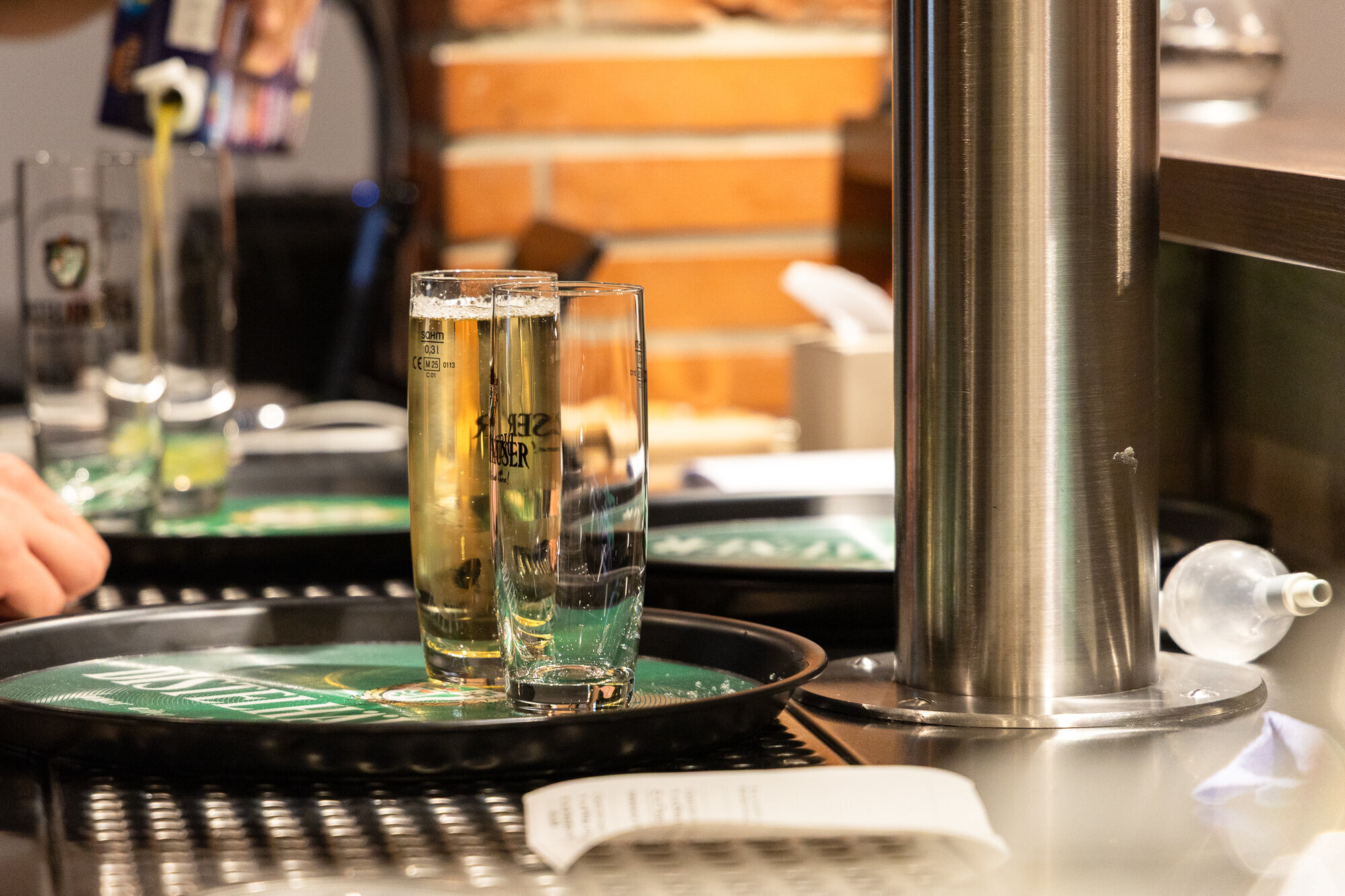 Bilder SIYA Indian Tandoori Restaurant